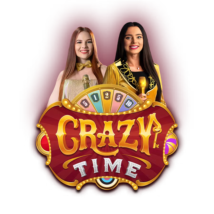 Live Games Marettoto Evo Crazy Times Era Baru 2025