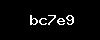 https://latestzambiajobs.com/wp-content/themes/noo-jobmonster/framework/functions/noo-captcha.php?code=bc7e9