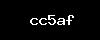 https://latestzambiajobs.com/wp-content/themes/noo-jobmonster/framework/functions/noo-captcha.php?code=cc5af