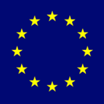 European Union Delegation