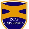 The Zambia Centre for Accountancy Studies University (ZCAS)