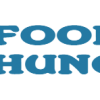 Food Hunger International