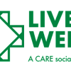 Live Well