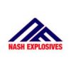 Nash Explosives Limited
